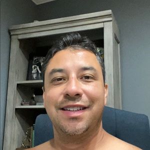 Meet your Posher, Oscar